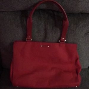 Kate Spade tote